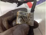 Проводка двигателя Hyundai Matrix 3534126700