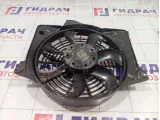 Вентилятор радиатора Hyundai Matrix 9773017000