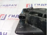 Вентилятор радиатора Hyundai Matrix 9773017000