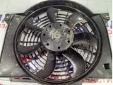 Вентилятор радиатора Hyundai Matrix 9773017000