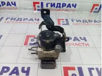 Блок ABS Hyundai Matrix 5890017510