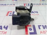 Блок ABS Hyundai Matrix 5890017510