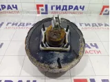 Усилитель тормозов вакуумный Hyundai Matrix 5911017240