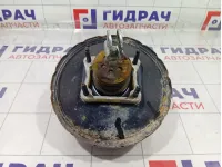Усилитель тормозов вакуумный Hyundai Matrix 5911017240