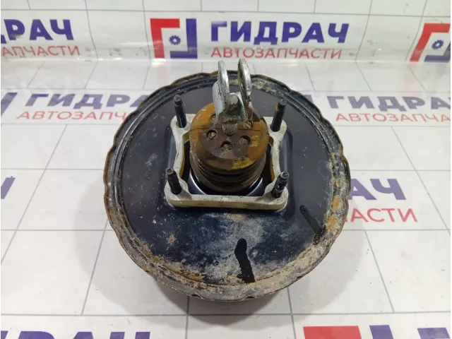 Усилитель тормозов вакуумный Hyundai Matrix 5911017240