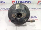 Усилитель тормозов вакуумный Hyundai Matrix 5911017240
