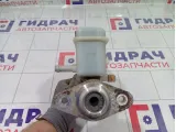 Цилиндр тормозной главный Hyundai Matrix 5851017240