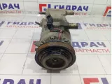Компрессор системы кондиционирования Hyundai Matrix 9770110000
