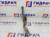 Педаль газа Hyundai Matrix 3270017000