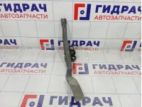 Педаль газа Hyundai Matrix 3270017000