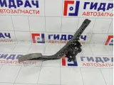 Педаль газа Hyundai Matrix 3270017000