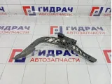 Педаль газа Hyundai Matrix 3270017000