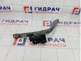 Педаль газа Hyundai Matrix 3270017000