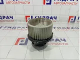 Моторчик отопителя (печки) Hyundai Matrix 9711317001