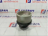 Моторчик отопителя (печки) Hyundai Matrix 9711317001