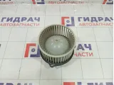 Моторчик отопителя (печки) Hyundai Matrix 9711317001