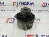 Моторчик отопителя (печки) Hyundai Matrix 9711317001