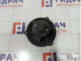 Моторчик отопителя (печки) Hyundai Matrix 9711317001