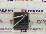 Испаритель кондиционера Hyundai Matrix 9713917050