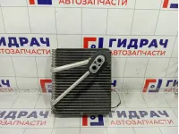 Испаритель кондиционера Hyundai Matrix 9713917050