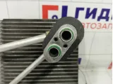 Испаритель кондиционера Hyundai Matrix 9713917050