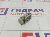 Клапан кондиционера Hyundai Matrix 9760417510