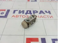 Клапан кондиционера Hyundai Matrix 9760417510