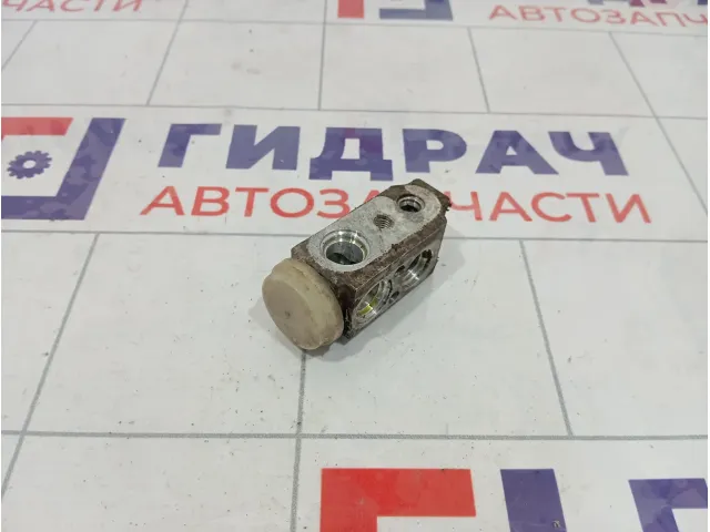 Клапан кондиционера Hyundai Matrix 9760417510