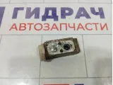 Клапан кондиционера Hyundai Matrix 9760417510