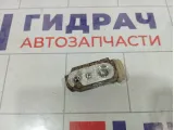 Клапан кондиционера Hyundai Matrix 9760417510