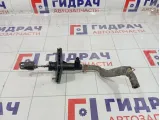 Цилиндр сцепления главный Hyundai Matrix 4161017000