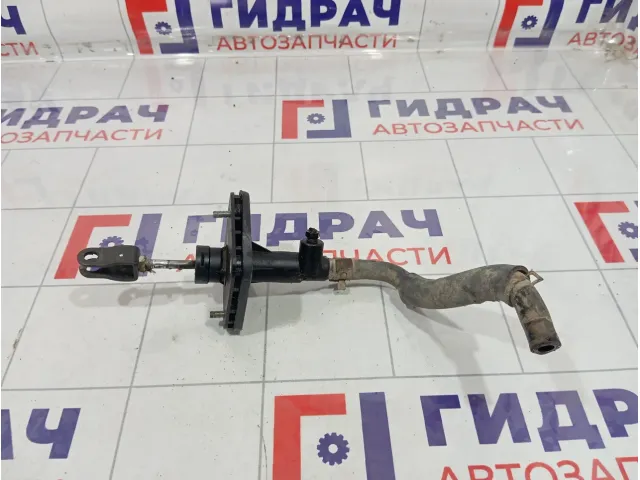 Цилиндр сцепления главный Hyundai Matrix 4161017000