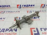 Рулевая колонка Hyundai Matrix 5631017100