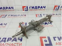 Рулевая колонка Hyundai Matrix 5631017100