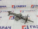 Рулевая колонка Hyundai Matrix 5631017100