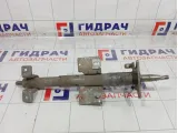 Рулевая колонка Hyundai Matrix 5631017100