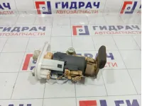 Насос топливный Hyundai Matrix 3111017005