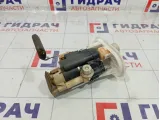 Насос топливный Hyundai Matrix 3111017005