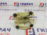 Кулиса (селектор) КПП Hyundai Matrix 4373017100