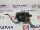 Блок предохранителей Hyundai Matrix 9120817051