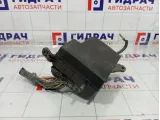 Блок предохранителей Hyundai Matrix 9120817051