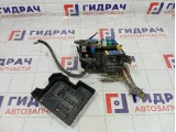 Блок предохранителей Hyundai Matrix 9120817051