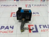 Блок предохранителей Hyundai Matrix 9111310080