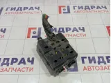 Блок предохранителей Hyundai Matrix 9111310080