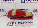 Фонарь задний левый Hyundai Matrix 9240117610