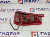 Фонарь задний левый Hyundai Matrix 9240117610