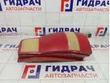 Фонарь задний правый Hyundai Matrix 9240217610
