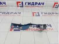 Петля капота левая Hyundai Matrix 7911010000