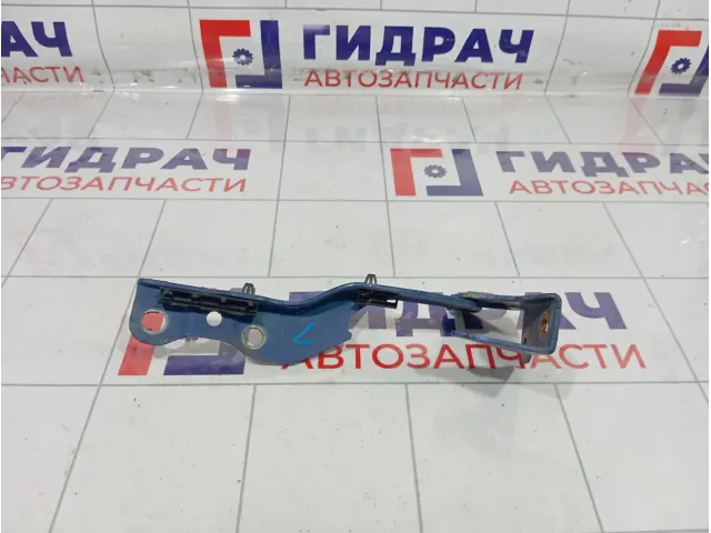 Петля капота левая Hyundai Matrix 7911010000