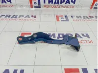 Петля капота правая Hyundai Matrix 7912010000
